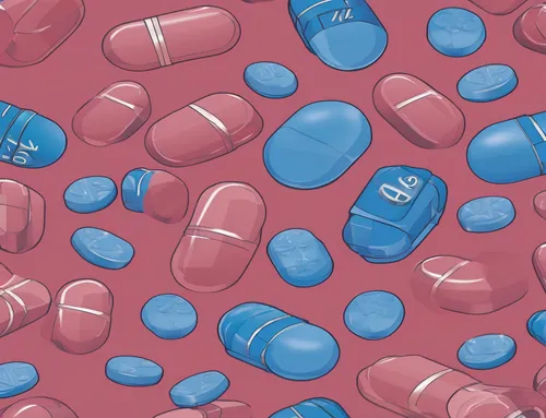 Qui a deja acheter du viagra en ligne